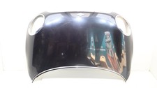 COFANO ANTERIORE PER MINI Cabrio 1° Serie 41617318364 (04>08)