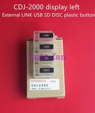 Applicabile per CDJ-2000