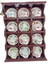 Royal Albert Fiore del Mese