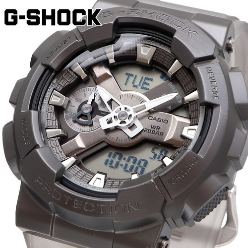 Orologio polso casio - da, g