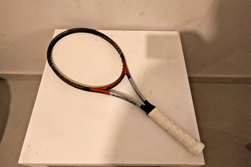 Testa radical midplus 4 - testa, 98