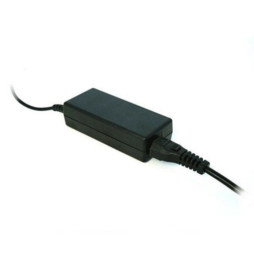 Nice sya1 alimentatore carica - sya1,