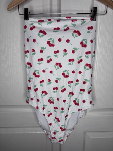 Costume intero aerie the - costume,