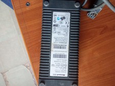 ORIGINAL X810972-002 XBOX 360