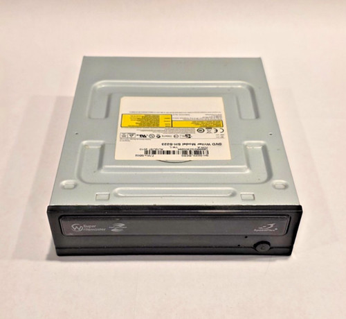 Toshiba samsung super - toshiba,