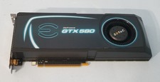 ZOTAC 288-1N203-100ZT GeForce