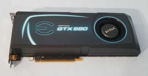 Zotac 288 1n203 100zt geforce - zotac, 288-1n203-100zt
