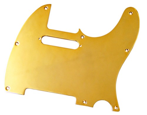 Battipenna originale fender - battipenna,