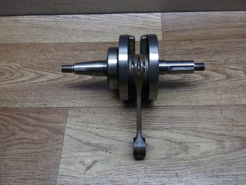 Albero motore honda nsr - motore, 125