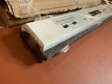 Bryston BDP-2 Rack Conversion