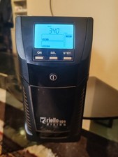  Gruppo di Continuità