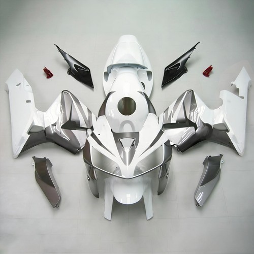 Kit carene amotopart abs - carene,