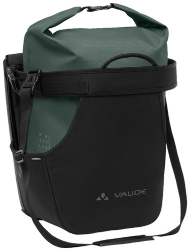 Vaude urban cargo borsa - vaude, |