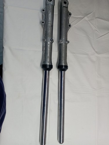Forcella anteriore honda - forcella,