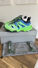*NUOVO* Balenciaga Track