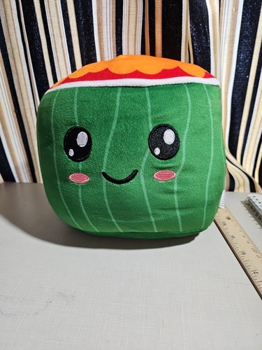 Cuscino per sushi
