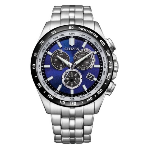 Nuovissimo orologio citizen - orologio,