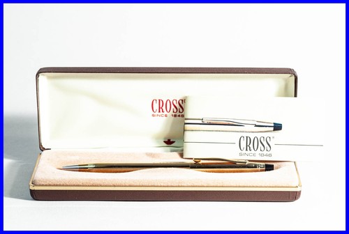Cross century penna sfera - century,