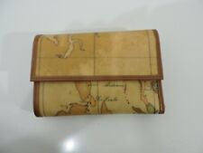 PORTAFOGLIO DONNA  ALVIERO