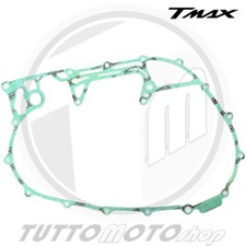 GUARNIZIONE COPERCHIO CARTER FRIZIONE YAMAHA T-MAX 500 2001 2002 2003