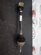 Semiasse Sx Sinistro Lato Guida Citroen C3 Benzina 2023