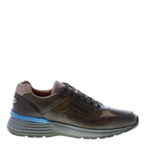 CHURCH'S scarpe uomo CH 873