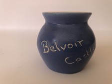 Zuccheriera vintage retrò