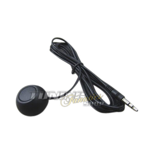 Btm remote button - remote,
