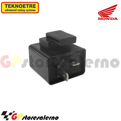 5801046 intermittenza frecce - 5801046,