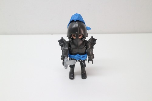 Playmobil 6840 serie - 6840,