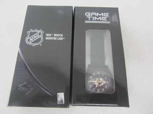 Orologio unisex nhl - orologio,