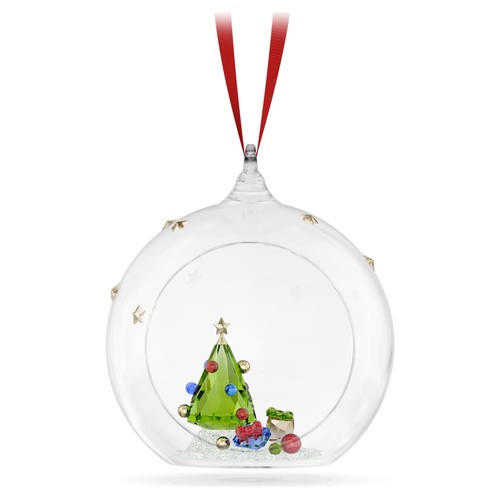 Cristallo swarovski - cristallo,
