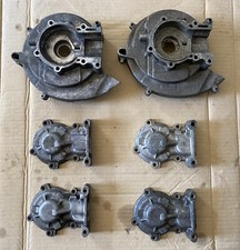 carter motore piaggio si ciao bravo boxer