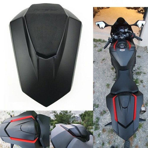 Adatto per honda cbr1000rr - adatto,