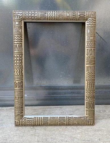 Cornice legno 20x30 - cornice, in