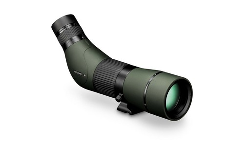 Vortex optics viper - optics,