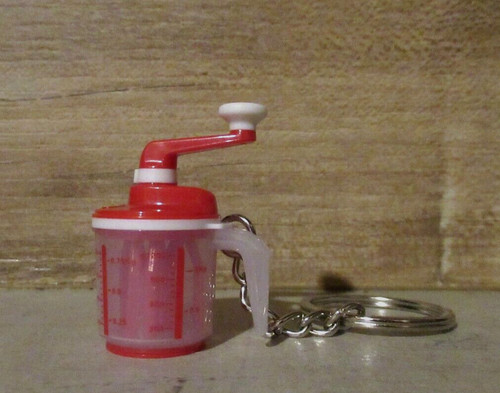 Porte clés keychain - clés,