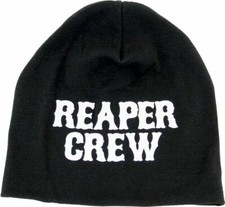Cappello berretto nero - , adulto
