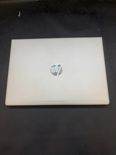 Probook 440 computer - 440, g6