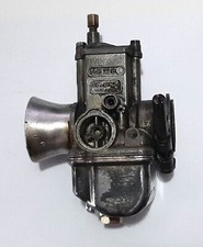 Carburatore Dell'orto VHB 22