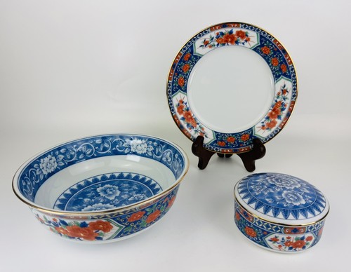 Set regalo collezione - set, da
