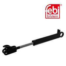 Febi BILSTEIN 40333 Cilindro