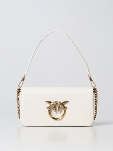 Borsa tracolla love click - a,
