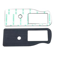 compatibile Nikon D4 D4S base