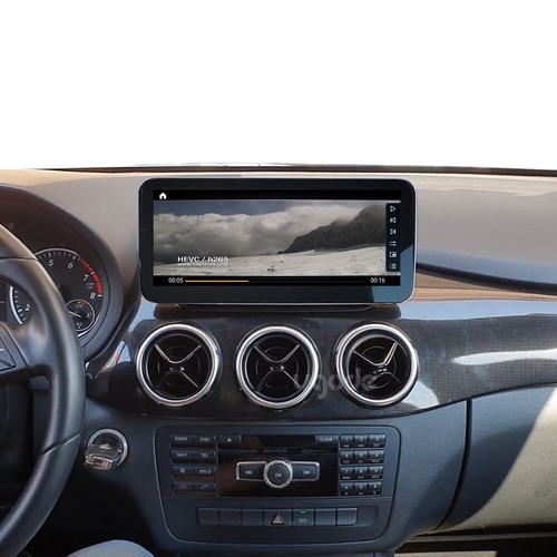 Android schermo carplay gps - carplay,