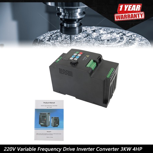 Convertitore inverter 7kw - inverter, 3.7kw