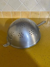 Vintage antico colino - vintage,