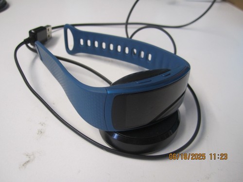 Orologio samsung gearfit - orologio,
