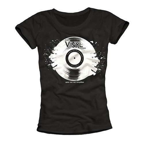 Fantastica musica donna - fantastica,