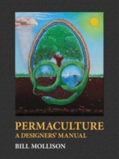 Permaculture: A Designers'